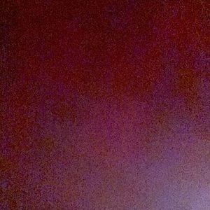 Meet your Posher, Noah